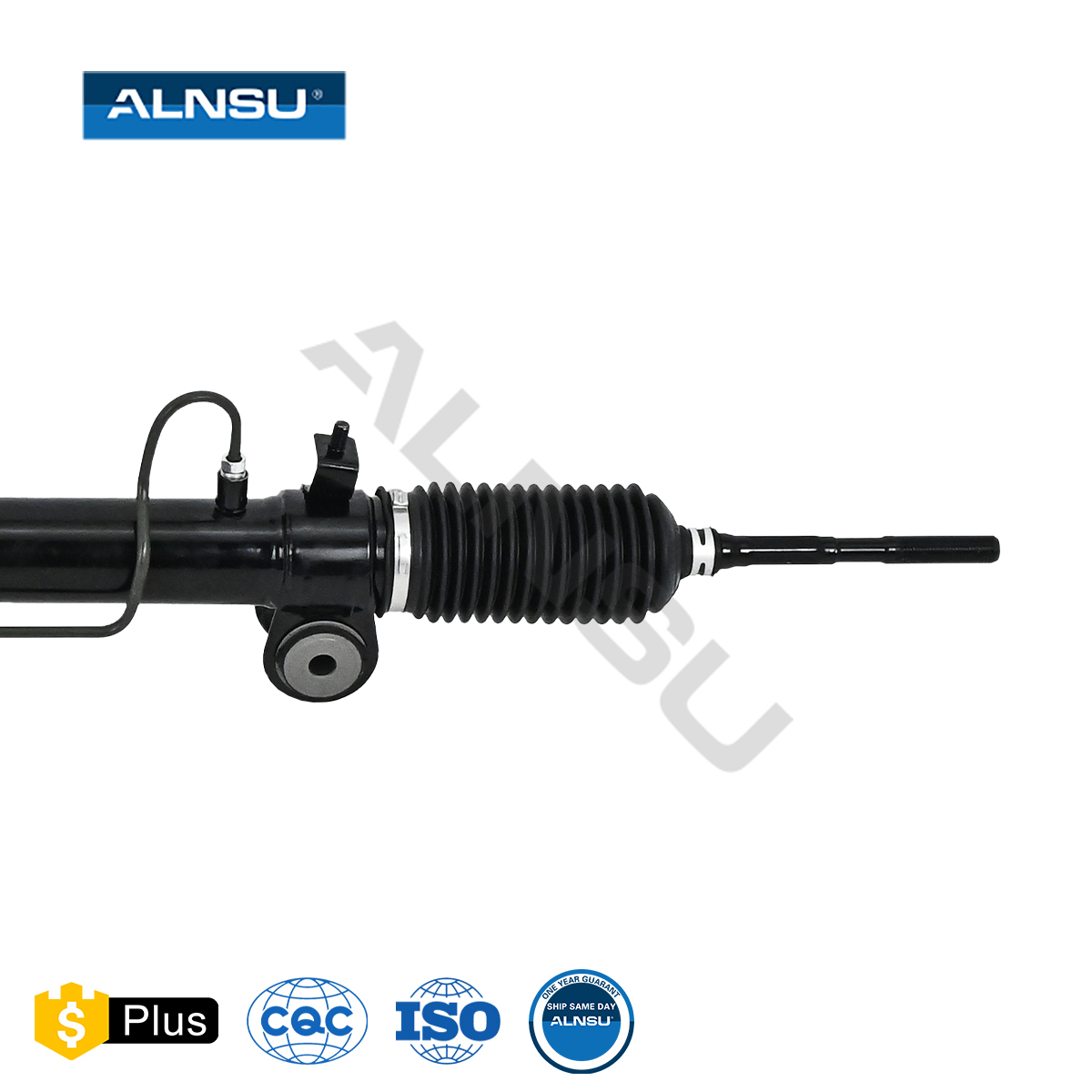 Factory Price Good Quality Auto Steering Systems power steering rack For TOYOTA RX350 MCU30 GSU35 44200-48090 44200-48070 44200-48091 44200-48180 44250-0E010 44250-0E011 44250-0E012 44250-48070 44250-48090 44250-48120