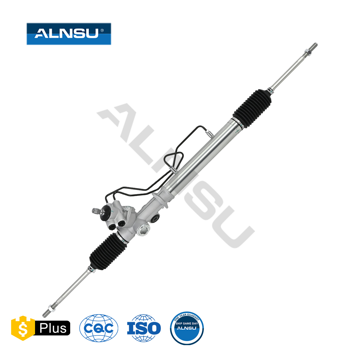 Factory Price Good Quality Auto Steering Systems power steering rack For TOYOTA SR40 CR41 KR41 KF80 44250-28320 44200-28350 44250-28340 44250-28350