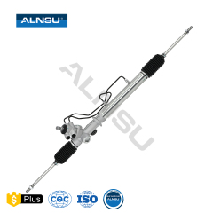 Factory Price Good Quality Auto Steering Systems power steering rack For TOYOTA SR40 CR41 KR41 KF80 44250-28320 44200-28350 44250-28340 44250-28350