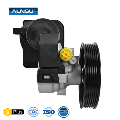 OEM Auto Parts power steering pump For BUICK Trailblazer 15029778
