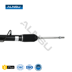 Factory Price Good Quality Auto Steering Systems power steering rack For ISUZU DMAX 2WD 8-97438305-0 8-97946129-1