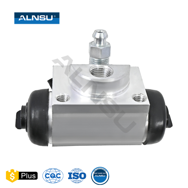 Factory Price Good Quality Auto brake wheel cylinder For Mazda WITH MAZDA B3YH-26-710