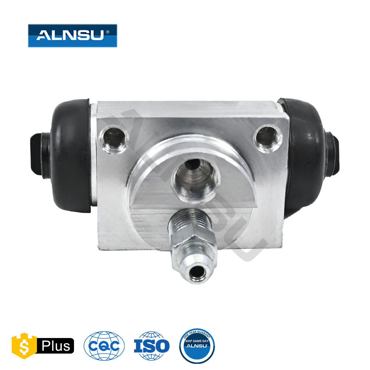 Factory Price Good Quality Auto brake wheel cylinder For Mazda WITH MAZDA B3YH-26-710
