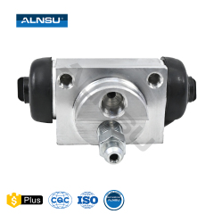 Factory Price Good Quality Auto brake wheel cylinder For Mazda WITH MAZDA B3YH-26-710