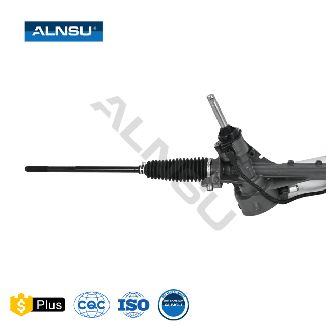 ALNSU auto parts car parts power steering rack For Audi ID4 E41 1ED423052E