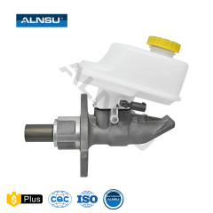 ALNSU Car Parts Hydraulic brake master cylinder For Mercedes-Benz W166 A1664300101