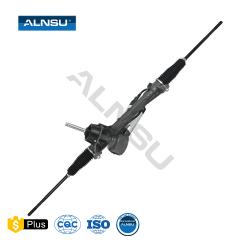 Factory Price Supply High Quality Vehicle Steering System Parts Power steering rack For Audi Q4 e-tron 1ER423053AR