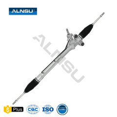ALNSU Car Parts Hydraulic Power Steering Rack and Pinion Auto Steering Gears For TOYOTA F700 RUSH F601 44250-BZ070 44250-BZ080