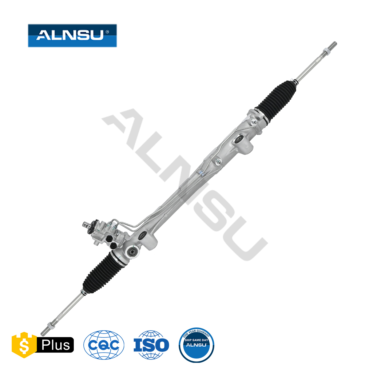 OEM Auto Parts Power Steering Gear Steering Rack and Pinion For Porsche Cayenne 7L8422062G 7L8422055T 7L8422055AD 7L8422062L 7L8422063C 95534701105 95534701112 95534701115 95534701130 95834701120 95834701121