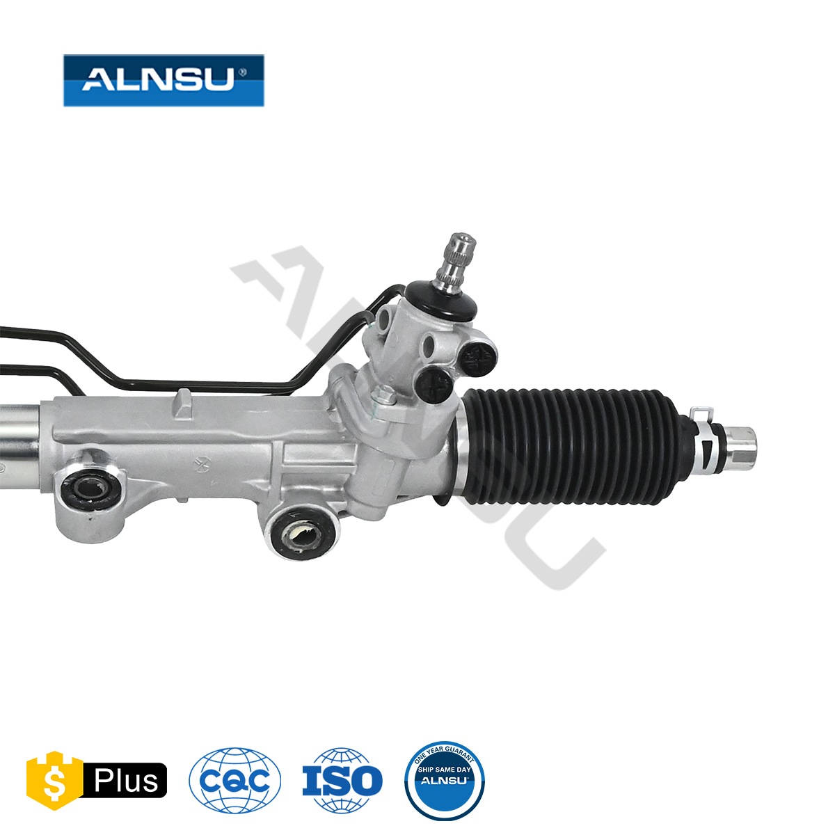 Factory Price Supply High Quality Vehicle Steering System Parts Power steering rack For TOYOTA VZJ95 KZJ95 RZJ95 44200-60022 44200-35042 44200-35013 44250-35040 44250-35041 44250-35042 44250-60020 44250-60021 44250-60022