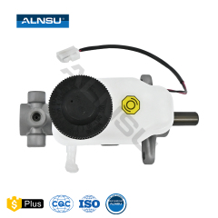 Factory Price Good Quality Auto brake master cylinder For Mazda BT50 UM46-43-400