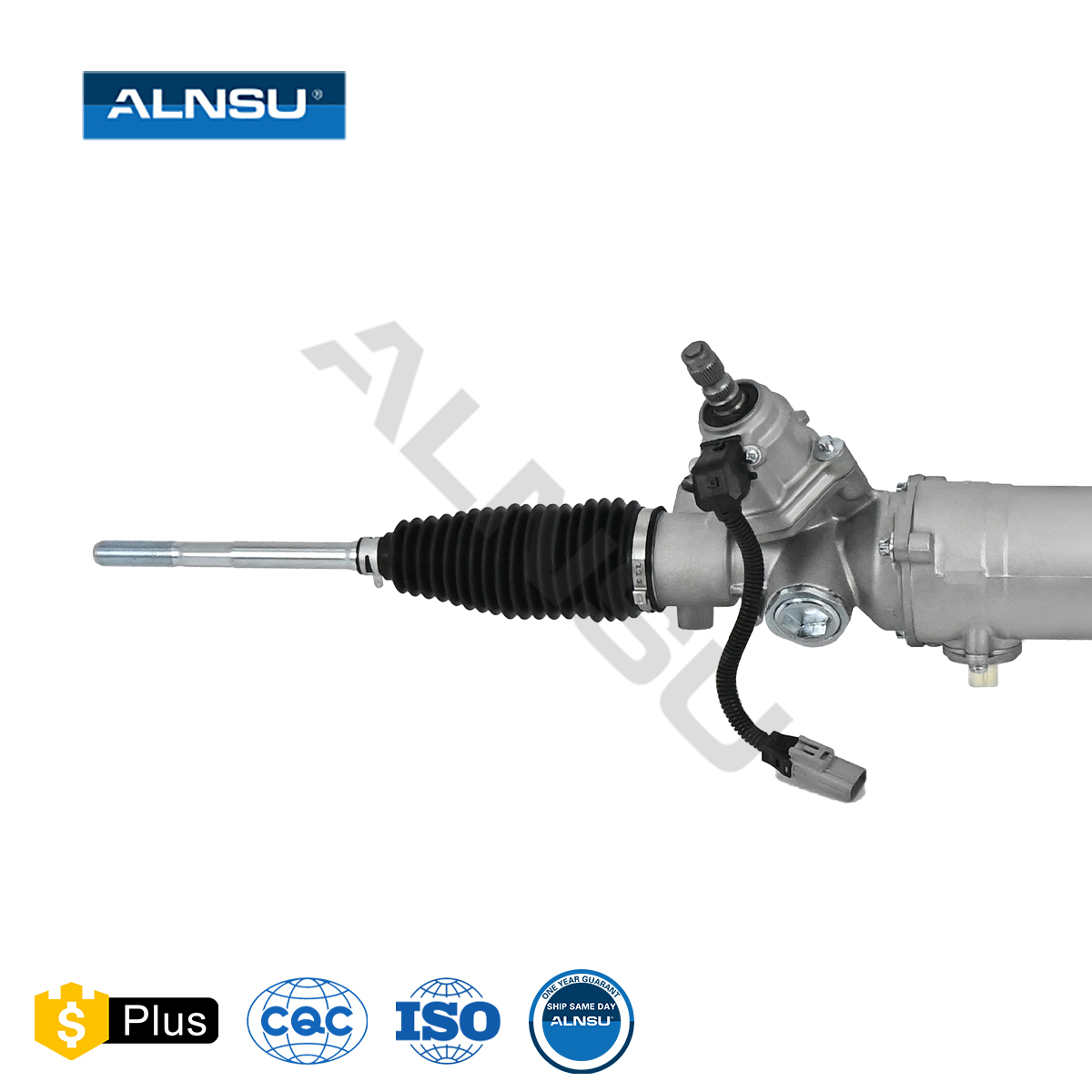 OEM Auto Parts Power Steering Gear Steering Rack and Pinion For TOYOTA GRS191 GS350 GS460 44200-30300 44200-30301 44200-30302 44200-30303 44200-30330 44200-30331 44200-30460 44200-30582 44200-30600 44200-30601 44200-30A50