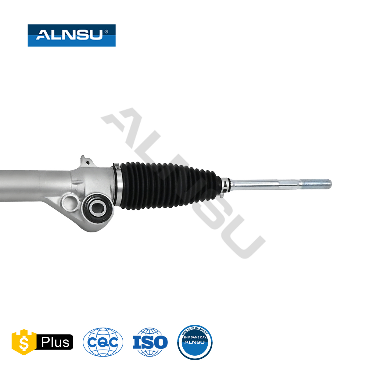 ALNSU auto parts car parts power steering rack For TOYOTA IS250 IS300 GSE22 44200-53130 44200-53080 44200-30471 44200-30470 44200-30340 44200-53131 44200-53290