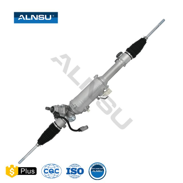 OEM Auto Parts Power Steering Gear Steering Rack and Pinion For TOYOTA GRS191 GS350 GS460 44200-30300 44200-30301 44200-30302 44200-30303 44200-30330 44200-30331 44200-30460 44200-30582 44200-30600 44200-30601 44200-30A50