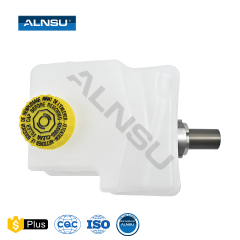 ALNSU Car Parts Hydraulic brake master cylinder For Mercedes-Benz W166 A1664300101