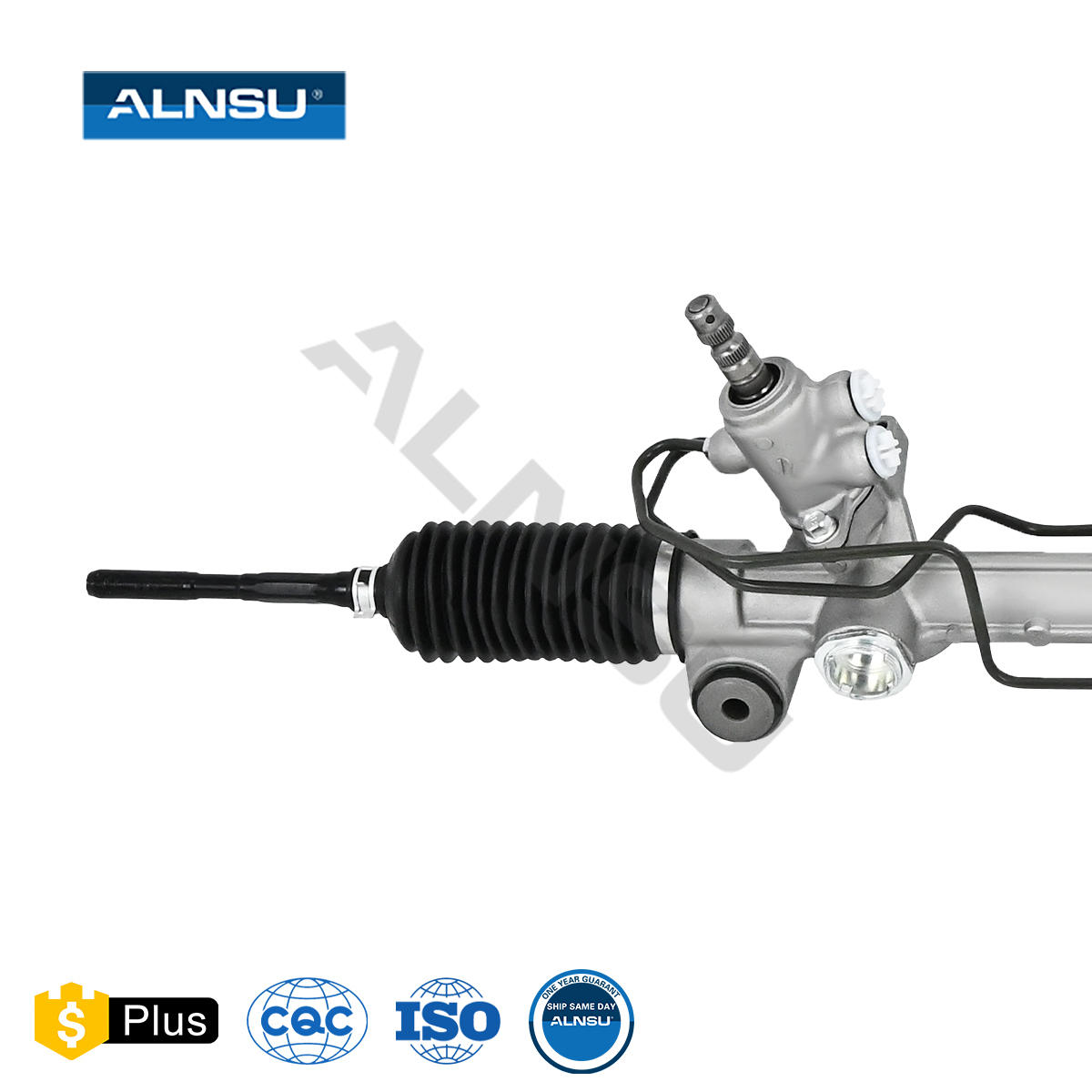 Factory Price Good Quality Auto Steering Systems power steering rack For TOYOTA RX350 MCU30 GSU35 44200-48090 44200-48070 44200-48091 44200-48180 44250-0E010 44250-0E011 44250-0E012 44250-48070 44250-48090 44250-48120