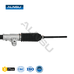 ALNSU Car Parts Hydraulic Power Steering Rack and Pinion Auto Steering Gears For ROEWE CLEVER 10658555