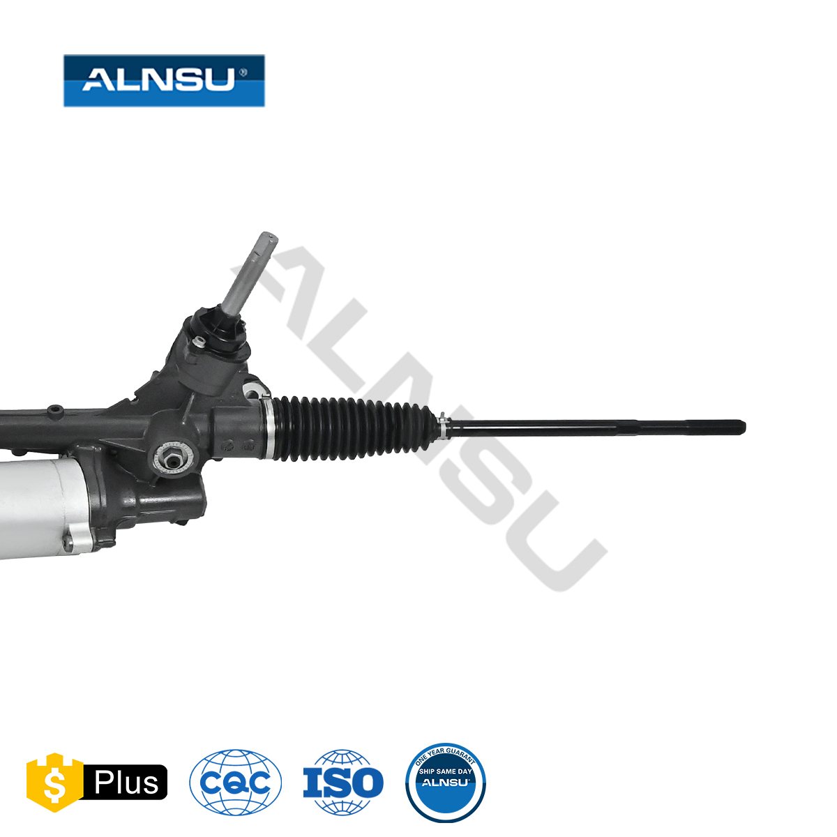 ALNSU auto parts car parts power steering rack For Audi ID4 E41 1ED423052E