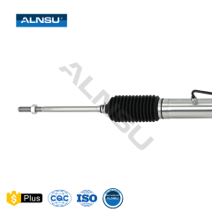 Factory Price Good Quality Auto Steering Systems power steering rack For TOYOTA SR40 CR41 KR41 KF80 44250-28320 44200-28350 44250-28340 44250-28350