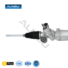 ALNSU auto parts car parts power steering rack For TOYOTA IS250 IS300 GSE22 44200-53130 44200-53080 44200-30471 44200-30470 44200-30340 44200-53131 44200-53290