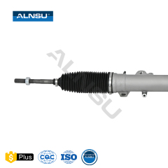 ALNSU auto parts car parts power steering rack For PEUGEOT 508 4001XV 9686476580
