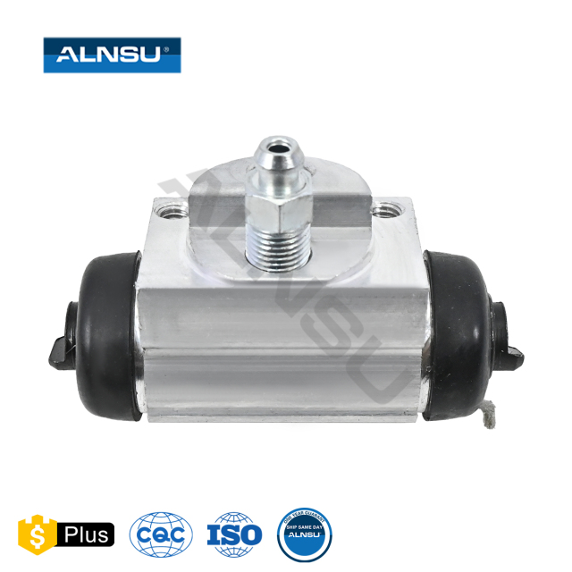 Factory Price Good Quality Auto brake wheel cylinder For Mazda WITH MAZDA B3YH-26-710