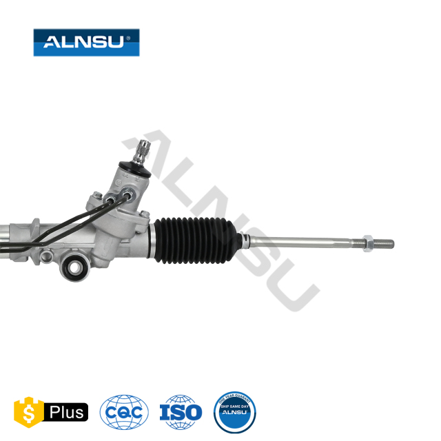 Factory Price Good Quality Auto Steering Systems power steering rack For TOYOTA SR40 CR41 KR41 KF80 44250-28320 44200-28350 44250-28340 44250-28350