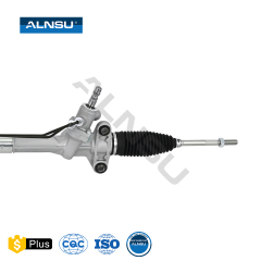 ALNSU Car Parts Hydraulic Power Steering Rack and Pinion Auto Steering Gears For TOYOTA F700 RUSH F601 44250-BZ070 44250-BZ080