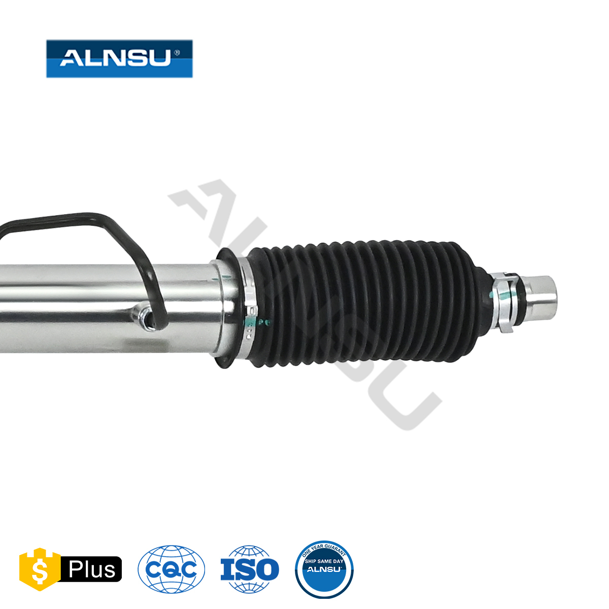Factory Price Supply High Quality Vehicle Steering System Parts Power steering rack For TOYOTA VZJ95 KZJ95 RZJ95 44200-60022 44200-35042 44200-35013 44250-35040 44250-35041 44250-35042 44250-60020 44250-60021 44250-60022