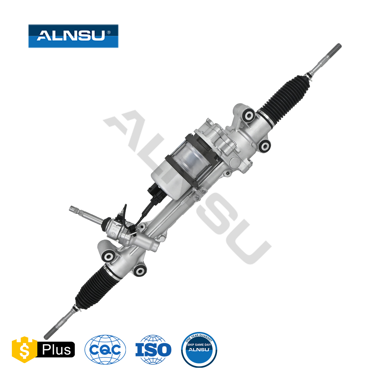Factory Price Supply High Quality Vehicle Steering System Parts Power steering rack For TOYOTA Lexus XF50 44250-50441