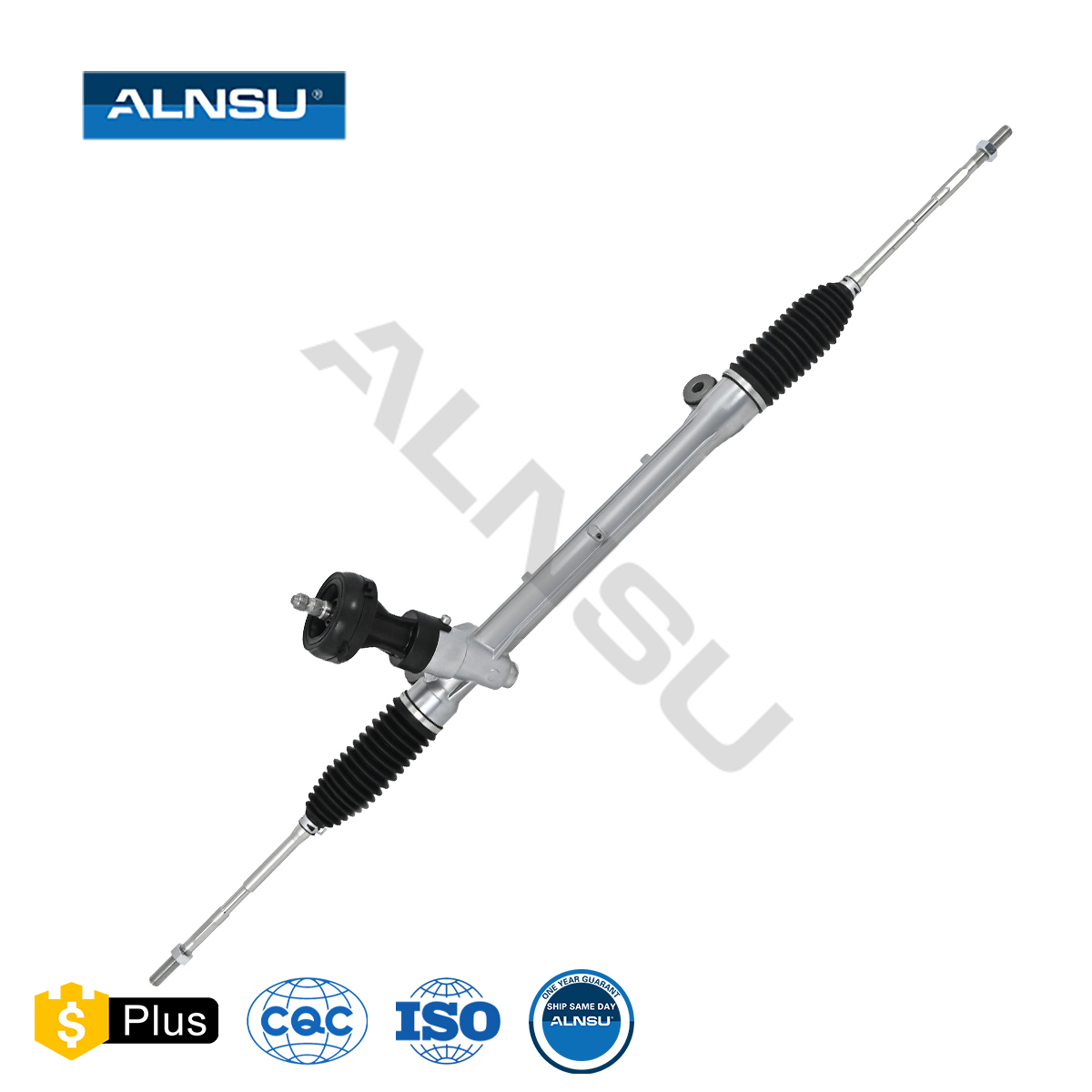 ALNSU auto parts car parts power steering rack For GEELY Coolray 6600127003 40360-36900 J463A-3401010