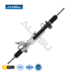 Factory Price Good Quality Auto Steering Systems power steering rack For TOYOTA RX350 MCU30 GSU35 44200-48090 44200-48070 44200-48091 44200-48180 44250-0E010 44250-0E011 44250-0E012 44250-48070 44250-48090 44250-48120