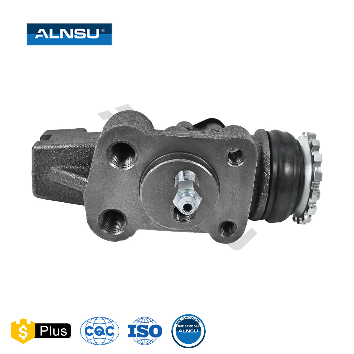 Factory Price Supply High Quality Vehicle brake wheel cylinder For Mitsubishi FUSO CANTER FE657 MC889600