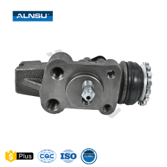 Factory Price Supply High Quality Vehicle brake wheel cylinder For Mitsubishi FUSO CANTER FE657 MC889600
