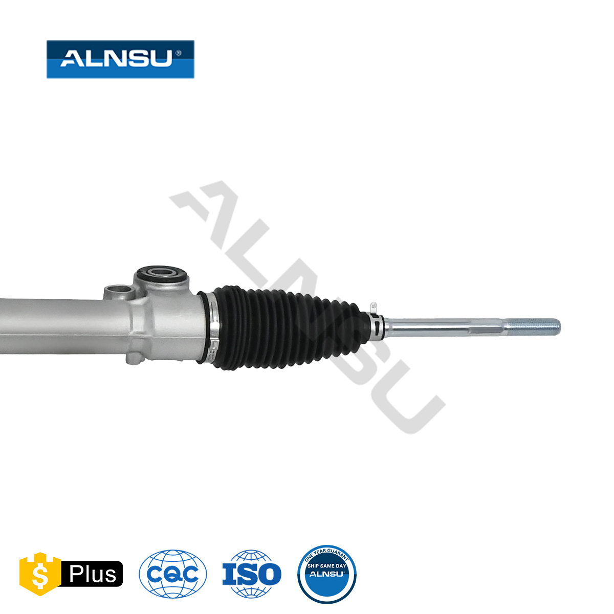 OEM Auto Parts Power Steering Gear Steering Rack and Pinion For TOYOTA GRS191 GS350 GS460 44200-30300 44200-30301 44200-30302 44200-30303 44200-30330 44200-30331 44200-30460 44200-30582 44200-30600 44200-30601 44200-30A50