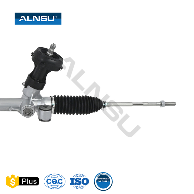 ALNSU auto parts car parts power steering rack For GEELY Coolray 6600127003 40360-36900 J463A-3401010
