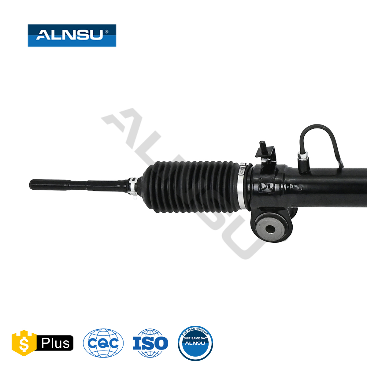 Factory Price Good Quality Auto Steering Systems power steering rack For TOYOTA RX350 MCU30 GSU35 44200-48090 44200-48070 44200-48091 44200-48180 44250-0E010 44250-0E011 44250-0E012 44250-48070 44250-48090 44250-48120