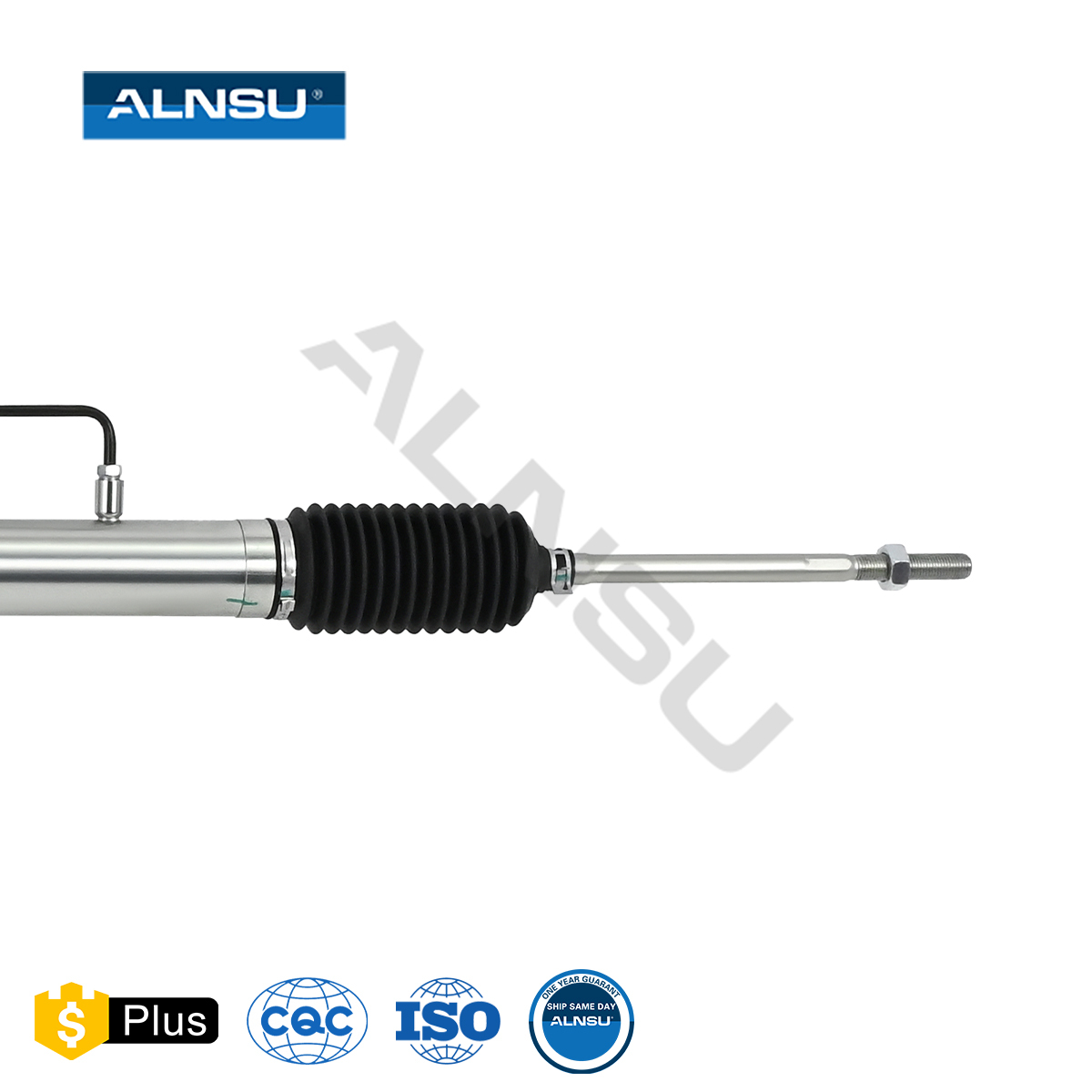 Factory Price Good Quality Auto Steering Systems power steering rack For TOYOTA SR40 CR41 KR41 KF80 44250-28320 44200-28350 44250-28340 44250-28350