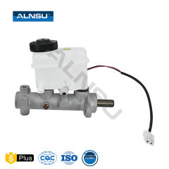 Factory Price Good Quality Auto brake master cylinder For Mazda BT50 UM46-43-400