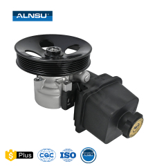 OEM Auto Parts power steering pump For BUICK Trailblazer 15029778