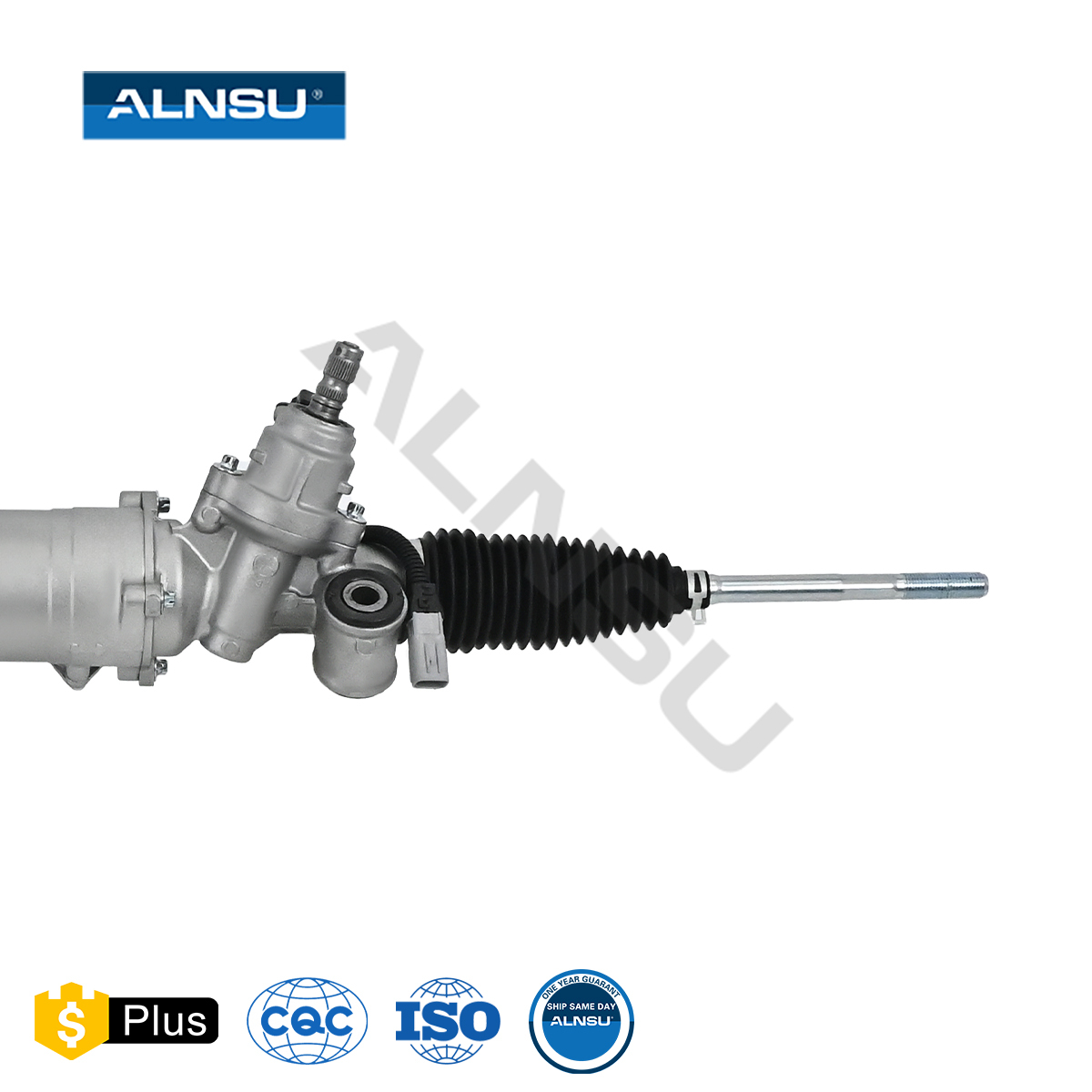 OEM Auto Parts Power Steering Gear Steering Rack and Pinion For TOYOTA GRS191 GS350 GS460 44200-30300 44200-30301 44200-30302 44200-30303 44200-30330 44200-30331 44200-30460 44200-30582 44200-30600 44200-30601 44200-30A50