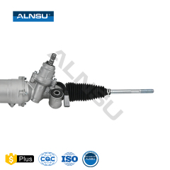 OEM Auto Parts Power Steering Gear Steering Rack and Pinion For TOYOTA GRS191 GS350 GS460 44200-30300 44200-30301 44200-30302 44200-30303 44200-30330 44200-30331 44200-30460 44200-30582 44200-30600 44200-30601 44200-30A50