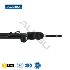 Factory Price Supply High Quality Vehicle Steering System Parts Power steering rack For GWM VOLEEX C30 3411110-G08