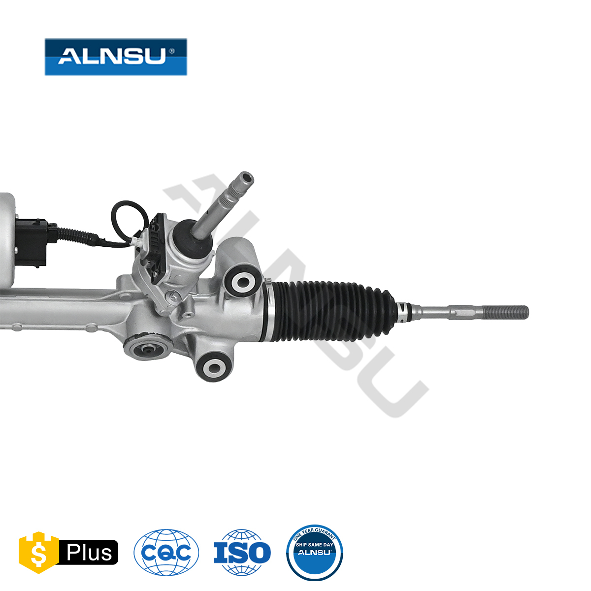 Factory Price Supply High Quality Vehicle Steering System Parts Power steering rack For TOYOTA Lexus XF50 44250-50441