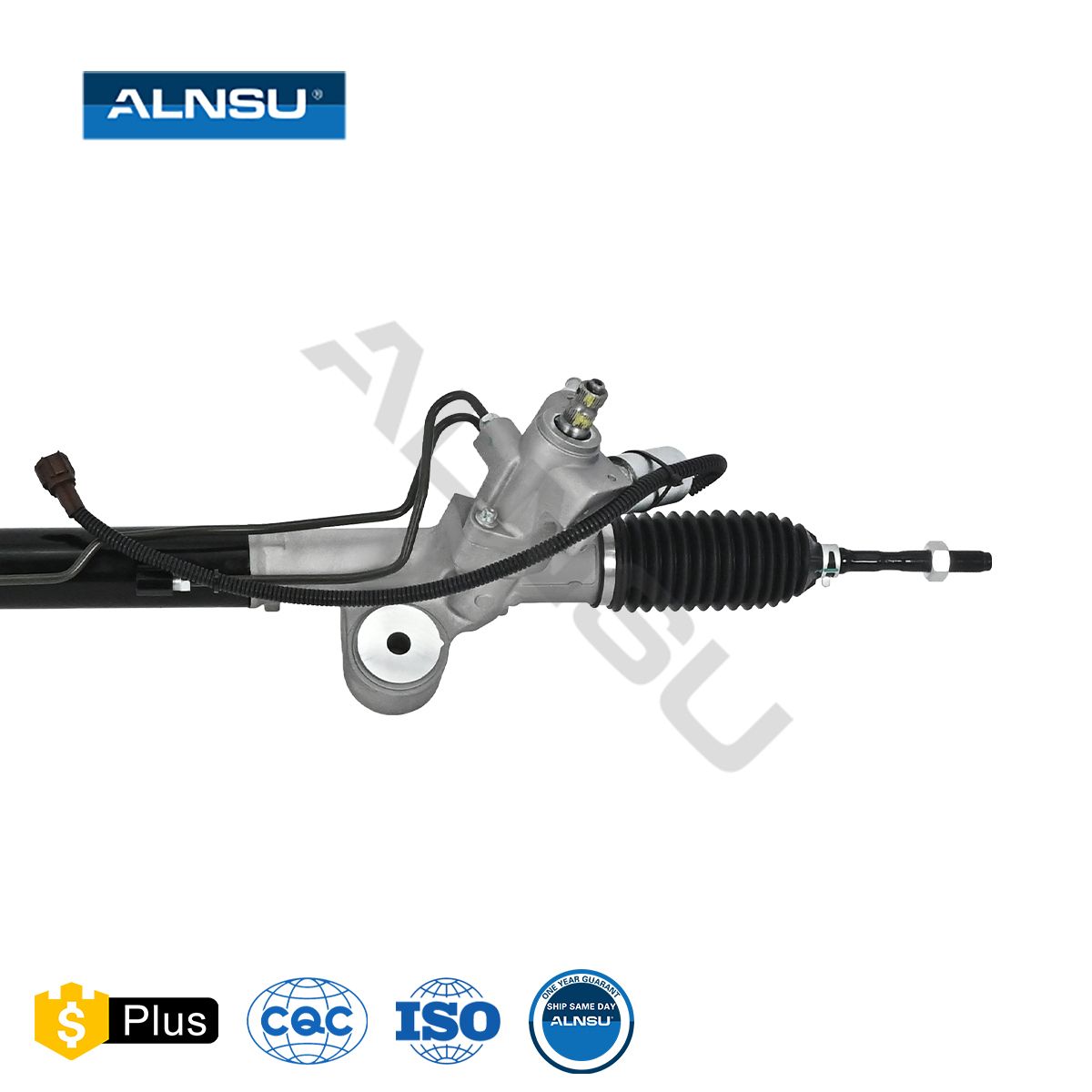 Factory Price Good Quality Auto Steering Systems power steering rack For NISSAN FX35 FX37 QX70 S5108 49001-1CA0A 49001-1CA0B 49001-1CA1A 49001-1CA1D 49200-1DR1A