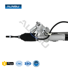 Factory Price Good Quality Auto Steering Systems power steering rack For NISSAN FX35 FX37 QX70 S5108 49001-1CA0A 49001-1CA0B 49001-1CA1A 49001-1CA1D 49200-1DR1A