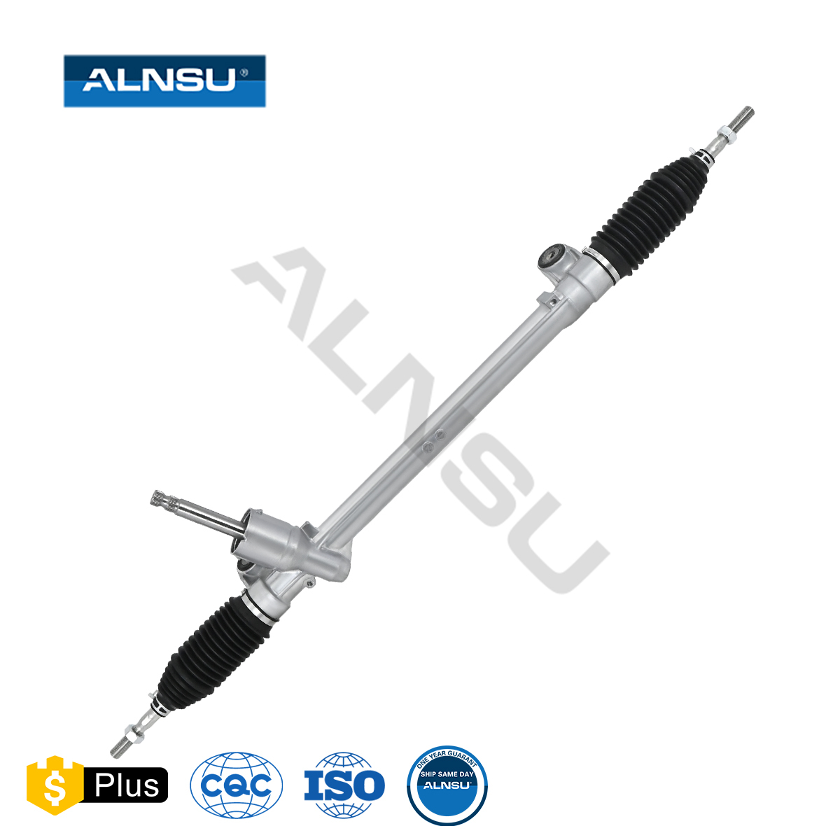 ALNSU auto parts car parts power steering rack For SUZUKI Swift Sport ZC32S 48580-71L11 48580-68L02 48580-68L01 48580-71L12 48580-71L13