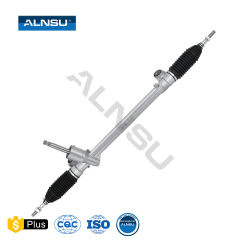ALNSU auto parts car parts power steering rack For SUZUKI Swift Sport ZC32S 48580-71L11 48580-68L02 48580-68L01 48580-71L12 48580-71L13