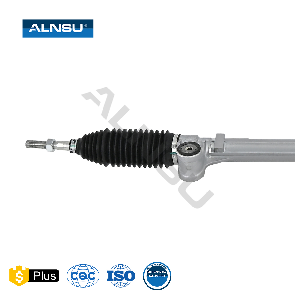 ALNSU auto parts car parts power steering rack For SUZUKI Swift Sport ZC32S 48580-71L11 48580-68L02 48580-68L01 48580-71L12 48580-71L13