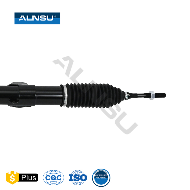 Factory Price Good Quality Auto Steering Systems power steering rack For NISSAN FX35 FX37 QX70 S5108 49001-1CA0A 49001-1CA0B 49001-1CA1A 49001-1CA1D 49200-1DR1A